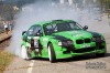 Speed Rally Team