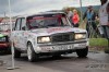 Speed Rally Team