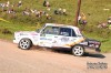 Speed Rally Team
