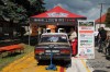 Speed Rally Team