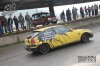 Speed Rally Team
