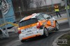 Speed Rally Team