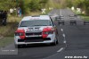 Speed Rally Team