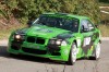 Speed Rally Team