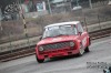 Speed Rally Team