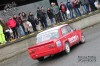 Speed Rally Team