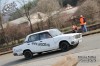 Speed Rally Team