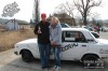 Speed Rally Team