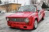 Speed Rally Team