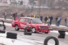 Speed Rally Team