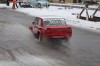 Speed Rally Team