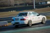 Speed Rally Team