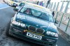 Speed Rally Team
