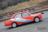 Speed Rally Team