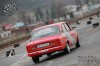 Speed Rally Team