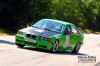 Speed Rally Team