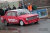 Speed Rally Team