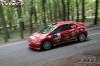 LiveWire Rally Team