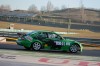 Speed Rally Team