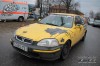 Speed Rally Team