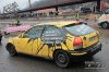 Speed Rally Team