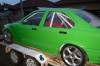 Speed Rally Team