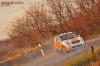 Speed Rally Team