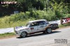 Speed Rally Team