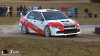 Speed Rally Team