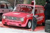 Speed Rally Team