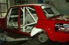 Speed Rally Team