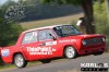 Speed Rally Team