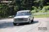 Speed Rally Team