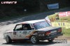Speed Rally Team
