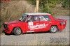 Speed Rally Team