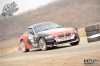 Speed Rally Team
