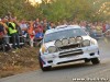 Ifj.Cseh Vilmos