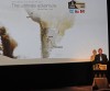 Dakar Rally 2012