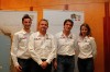 Dakar Rally 2012