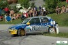 Dinamit Rallye Team