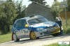 Dinamit Rallye Team