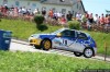 Dinamit Rallye Team