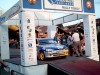Dinamit Rallye Team