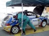 Dinamit Rallye Team