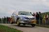 Dinamit Rallye Team