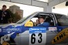 Dinamit Rallye Team