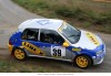 Dinamit Rallye Team