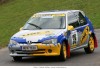 Dinamit Rallye Team