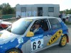 Dinamit Rallye Team
