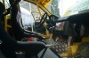DizelRally